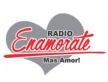 83006_Radio Enamorate.png